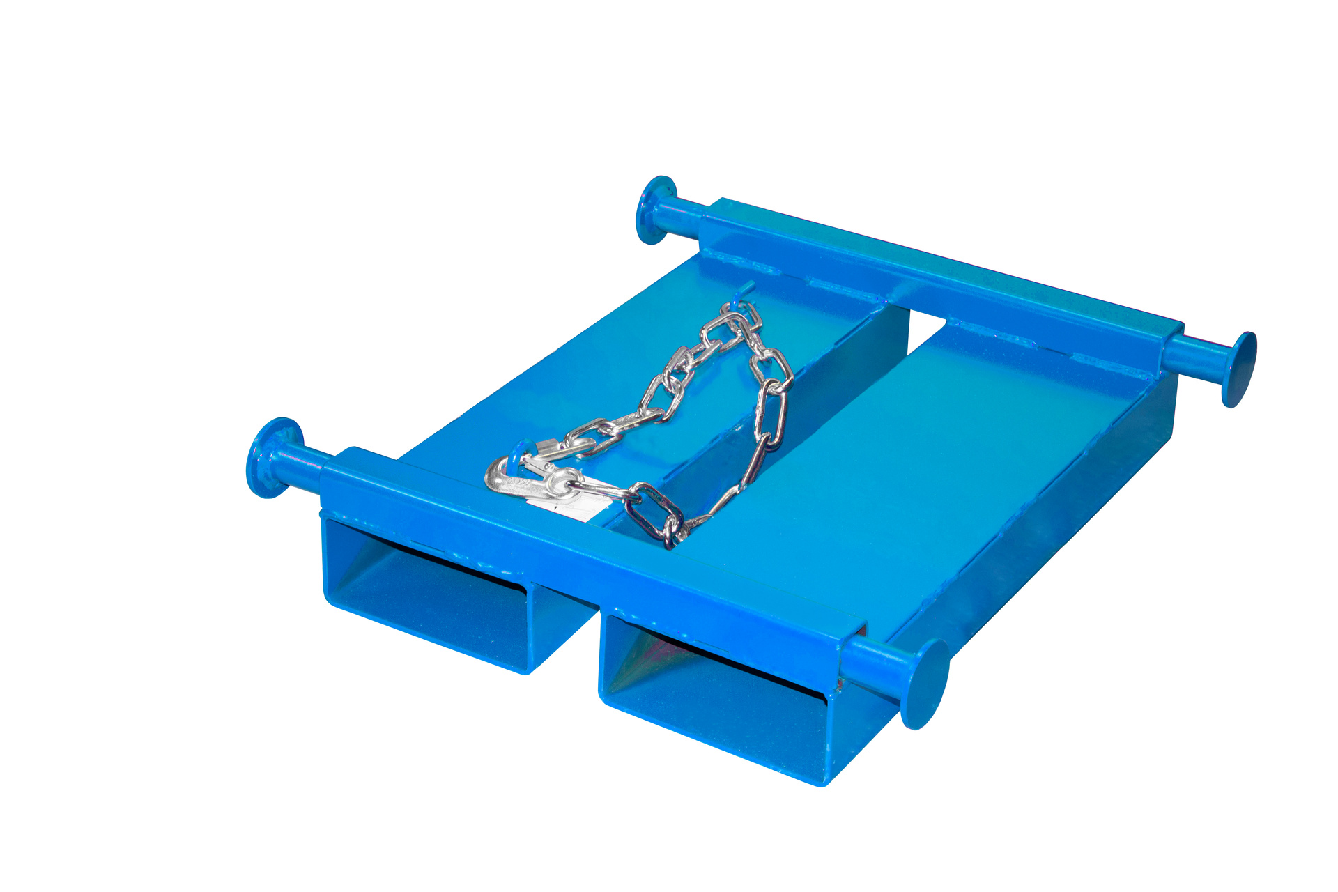 Traverse pour Big-Bags Type TBB-E - image 6